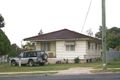 Property photo of 6 Ney Road Capalaba QLD 4157