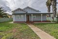 Property photo of 23 Grenfell Street Forbes NSW 2871