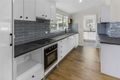 Property photo of 23 Grenfell Street Forbes NSW 2871