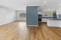 Property photo of 23 Grenfell Street Forbes NSW 2871