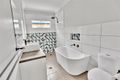 Property photo of 23 Grenfell Street Forbes NSW 2871