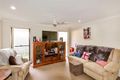 Property photo of 33 Harold Reinhardt Drive Redbank Plains QLD 4301