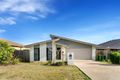 Property photo of 33 Harold Reinhardt Drive Redbank Plains QLD 4301