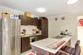 Property photo of 33 Harold Reinhardt Drive Redbank Plains QLD 4301