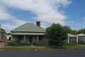 Property photo of 76 Temora Street Cootamundra NSW 2590