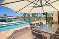 Property photo of 272 Belgrave Esplanade Sylvania Waters NSW 2224