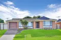 Property photo of 21 Martha Crescent Cranebrook NSW 2749
