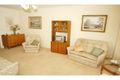 Property photo of 4/13 Glendale Avenue Templestowe VIC 3106