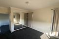 Property photo of 133 Montgomery Road Bundalaguah VIC 3851