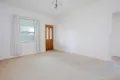 Property photo of 12 Press Road Brooklyn Park SA 5032