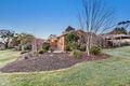 Property photo of 87 Oronsay Crescent Diamond Creek VIC 3089