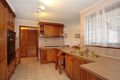 Property photo of 968 Ferntree Gully Road Wheelers Hill VIC 3150