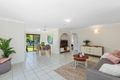 Property photo of 1/130 Jacaranda Avenue Tweed Heads West NSW 2485