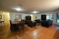 Property photo of 1 Harmony Court Kalkie QLD 4670