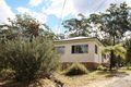 Property photo of 3 Orion Place Lake Tabourie NSW 2539