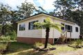 Property photo of 3 Orion Place Lake Tabourie NSW 2539