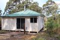 Property photo of 3 Orion Place Lake Tabourie NSW 2539