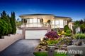Property photo of 4 Page Court Mulgrave VIC 3170