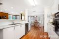 Property photo of 4 Page Court Mulgrave VIC 3170