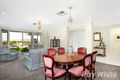 Property photo of 4 Page Court Mulgrave VIC 3170