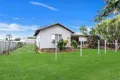 Property photo of 12 Brown Street Woree QLD 4868