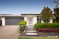 Property photo of 21 Greenshank Drive Bahrs Scrub QLD 4207