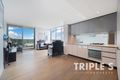 Property photo of 1805/120 Herring Road Macquarie Park NSW 2113