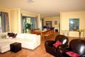 Property photo of 11/56 Kersley Road Kenmore QLD 4069