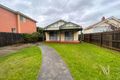 Property photo of 50 Truganini Road Carnegie VIC 3163
