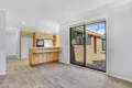 Property photo of 21 Martha Crescent Cranebrook NSW 2749