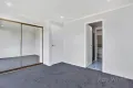 Property photo of 21 Martha Crescent Cranebrook NSW 2749