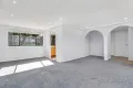 Property photo of 21 Martha Crescent Cranebrook NSW 2749