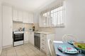 Property photo of 6/9 Gerald Street Murrumbeena VIC 3163