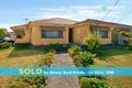 Property photo of 64 Monash Crescent Clayton South VIC 3169