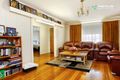 Property photo of 64 Monash Crescent Clayton South VIC 3169