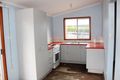 Property photo of 3 Orion Place Lake Tabourie NSW 2539
