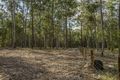 Property photo of 7 Hillridge Close Glen Oak NSW 2320
