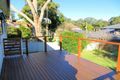 Property photo of 4 Glen Road Oatley NSW 2223