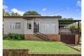 Property photo of 25 High Street Thirroul NSW 2515