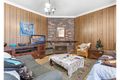 Property photo of 25 High Street Thirroul NSW 2515