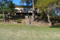 Property photo of 71 Naval Parade Erowal Bay NSW 2540