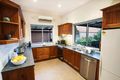 Property photo of 80 Daley Street Bentleigh VIC 3204