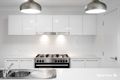 Property photo of 21 Greenshank Drive Bahrs Scrub QLD 4207