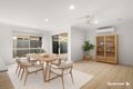 Property photo of 21 Greenshank Drive Bahrs Scrub QLD 4207