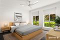 Property photo of 21 Greenshank Drive Bahrs Scrub QLD 4207