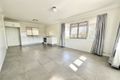 Property photo of 4/57 Cracknell Road Annerley QLD 4103