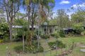 Property photo of 102 Beaconsfield Road Sandy Creek QLD 4515
