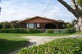 Property photo of 424 North Road Loorana TAS 7256