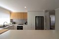 Property photo of 6 Corbyn Court Moana SA 5169