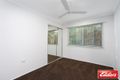 Property photo of 26 Narcamus Crescent Shailer Park QLD 4128